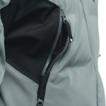 DAINESE SKI DOWNJACKET SPORT vyriška slidinėjimo striukė